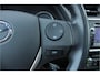 Toyota Auris Touring Sports 1.8 Hybrid Executive |trekhaak|leder|navi|cruisecontrol|keyless|