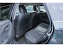 Toyota Auris Touring Sports 1.8 Hybrid Executive |trekhaak|leder|navi|cruisecontrol|keyless|