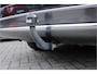 Toyota Auris Touring Sports 1.8 Hybrid Executive |trekhaak|leder|navi|cruisecontrol|keyless|