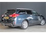 Toyota Auris Touring Sports 1.8 Hybrid Executive |trekhaak|leder|navi|cruisecontrol|keyless|