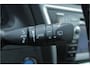 Toyota Auris Touring Sports 1.8 Hybrid Executive |trekhaak|leder|navi|cruisecontrol|keyless|