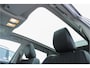 Toyota Auris Touring Sports 1.8 Hybrid Executive |trekhaak|leder|navi|cruisecontrol|keyless|
