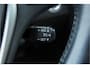 Toyota Auris Touring Sports 1.8 Hybrid Executive |trekhaak|leder|navi|cruisecontrol|keyless|