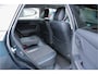 Toyota Auris Touring Sports 1.8 Hybrid Executive |trekhaak|leder|navi|cruisecontrol|keyless|