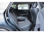 Toyota Auris Touring Sports 1.8 Hybrid Executive |trekhaak|leder|navi|cruisecontrol|keyless|