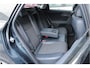Toyota Auris Touring Sports 1.8 Hybrid Executive |trekhaak|leder|navi|cruisecontrol|keyless|