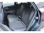 Toyota Auris Touring Sports 1.8 Hybrid Executive |trekhaak|leder|navi|cruisecontrol|keyless|