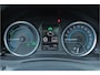 Toyota Auris Touring Sports 1.8 Hybrid Executive |trekhaak|leder|navi|cruisecontrol|keyless|