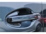 Toyota Auris Touring Sports 1.8 Hybrid Executive |trekhaak|leder|navi|cruisecontrol|keyless|