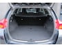 Toyota Auris Touring Sports 1.8 Hybrid Executive |trekhaak|leder|navi|cruisecontrol|keyless|