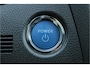 Toyota Auris Touring Sports 1.8 Hybrid Executive |trekhaak|leder|navi|cruisecontrol|keyless|