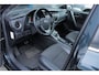 Toyota Auris Touring Sports 1.8 Hybrid Executive |trekhaak|leder|navi|cruisecontrol|keyless|