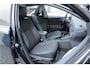 Toyota Auris Touring Sports 1.8 Hybrid Executive |trekhaak|leder|navi|cruisecontrol|keyless|
