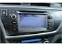 Toyota Auris Touring Sports 1.8 Hybrid Executive |trekhaak|leder|navi|cruisecontrol|keyless|