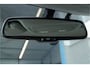 Toyota Auris Touring Sports 1.8 Hybrid Executive |trekhaak|leder|navi|cruisecontrol|keyless|