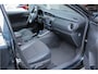 Toyota Auris Touring Sports 1.8 Hybrid Executive |trekhaak|leder|navi|cruisecontrol|keyless|