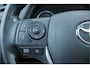 Toyota Auris Touring Sports 1.8 Hybrid Executive |trekhaak|leder|navi|cruisecontrol|keyless|