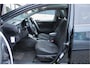 Toyota Auris Touring Sports 1.8 Hybrid Executive |trekhaak|leder|navi|cruisecontrol|keyless|