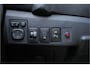 Toyota Auris Touring Sports 1.8 Hybrid Executive |trekhaak|leder|navi|cruisecontrol|keyless|