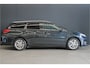 Toyota Auris Touring Sports 1.8 Hybrid Executive |trekhaak|leder|navi|cruisecontrol|keyless|
