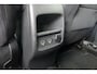 Renault Kadjar 1.3 TCe Zen TREKHAAK, CRUISE, CLIMA, NAVI, PDC V&A, KEYLESS, ELEKT. RAMEN, 93.459KM