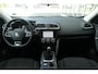 Renault Kadjar 1.3 TCe Zen TREKHAAK, CRUISE, CLIMA, NAVI, PDC V&A, KEYLESS, ELEKT. RAMEN, 93.459KM