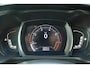 Renault Kadjar 1.3 TCe Zen TREKHAAK, CRUISE, CLIMA, NAVI, PDC V&A, KEYLESS, ELEKT. RAMEN, 93.459KM