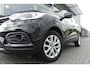 Renault Kadjar 1.3 TCe Zen TREKHAAK, CRUISE, CLIMA, NAVI, PDC V&A, KEYLESS, ELEKT. RAMEN, 93.459KM