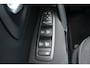 Renault Kadjar 1.3 TCe Zen TREKHAAK, CRUISE, CLIMA, NAVI, PDC V&A, KEYLESS, ELEKT. RAMEN, 93.459KM