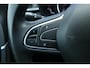 Renault Kadjar 1.3 TCe Zen TREKHAAK, CRUISE, CLIMA, NAVI, PDC V&A, KEYLESS, ELEKT. RAMEN, 93.459KM