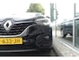 Renault Kadjar 1.3 TCe Zen TREKHAAK, CRUISE, CLIMA, NAVI, PDC V&A, KEYLESS, ELEKT. RAMEN, 93.459KM