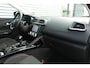 Renault Kadjar 1.3 TCe Zen TREKHAAK, CRUISE, CLIMA, NAVI, PDC V&A, KEYLESS, ELEKT. RAMEN, 93.459KM
