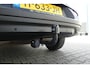 Renault Kadjar 1.3 TCe Zen TREKHAAK, CRUISE, CLIMA, NAVI, PDC V&A, KEYLESS, ELEKT. RAMEN, 93.459KM