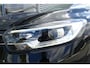 Renault Kadjar 1.3 TCe Zen TREKHAAK, CRUISE, CLIMA, NAVI, PDC V&A, KEYLESS, ELEKT. RAMEN, 93.459KM