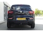 Renault Kadjar 1.3 TCe Zen TREKHAAK, CRUISE, CLIMA, NAVI, PDC V&A, KEYLESS, ELEKT. RAMEN, 93.459KM