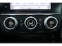 Renault Kadjar 1.3 TCe Zen TREKHAAK, CRUISE, CLIMA, NAVI, PDC V&A, KEYLESS, ELEKT. RAMEN, 93.459KM