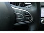 Renault Kadjar 1.3 TCe Zen TREKHAAK, CRUISE, CLIMA, NAVI, PDC V&A, KEYLESS, ELEKT. RAMEN, 93.459KM