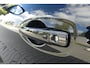 Renault Kadjar 1.3 TCe Zen TREKHAAK, CRUISE, CLIMA, NAVI, PDC V&A, KEYLESS, ELEKT. RAMEN, 93.459KM
