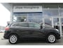 Renault Kadjar 1.3 TCe Zen TREKHAAK, CRUISE, CLIMA, NAVI, PDC V&A, KEYLESS, ELEKT. RAMEN, 93.459KM