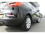 Renault Kadjar 1.3 TCe Zen TREKHAAK, CRUISE, CLIMA, NAVI, PDC V&A, KEYLESS, ELEKT. RAMEN, 93.459KM