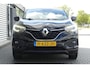 Renault Kadjar 1.3 TCe Zen TREKHAAK, CRUISE, CLIMA, NAVI, PDC V&A, KEYLESS, ELEKT. RAMEN, 93.459KM
