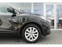 Renault Kadjar 1.3 TCe Zen TREKHAAK, CRUISE, CLIMA, NAVI, PDC V&A, KEYLESS, ELEKT. RAMEN, 93.459KM