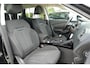 Renault Kadjar 1.3 TCe Zen TREKHAAK, CRUISE, CLIMA, NAVI, PDC V&A, KEYLESS, ELEKT. RAMEN, 93.459KM