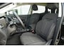 Renault Kadjar 1.3 TCe Zen TREKHAAK, CRUISE, CLIMA, NAVI, PDC V&A, KEYLESS, ELEKT. RAMEN, 93.459KM
