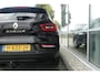 Renault Kadjar 1.3 TCe Zen TREKHAAK, CRUISE, CLIMA, NAVI, PDC V&A, KEYLESS, ELEKT. RAMEN, 93.459KM