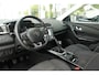 Renault Kadjar 1.3 TCe Zen TREKHAAK, CRUISE, CLIMA, NAVI, PDC V&A, KEYLESS, ELEKT. RAMEN, 93.459KM
