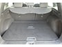 Renault Kadjar 1.3 TCe Zen TREKHAAK, CRUISE, CLIMA, NAVI, PDC V&A, KEYLESS, ELEKT. RAMEN, 93.459KM
