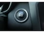 Renault Kadjar 1.3 TCe Zen TREKHAAK, CRUISE, CLIMA, NAVI, PDC V&A, KEYLESS, ELEKT. RAMEN, 93.459KM