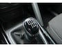 Renault Kadjar 1.3 TCe Zen TREKHAAK, CRUISE, CLIMA, NAVI, PDC V&A, KEYLESS, ELEKT. RAMEN, 93.459KM