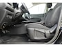Renault Kadjar 1.3 TCe Zen TREKHAAK, CRUISE, CLIMA, NAVI, PDC V&A, KEYLESS, ELEKT. RAMEN, 93.459KM